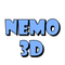 Nemo3D - Accueil